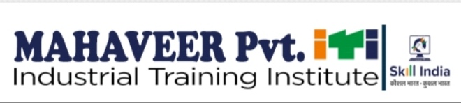 MAHAVEER PVT. ITI